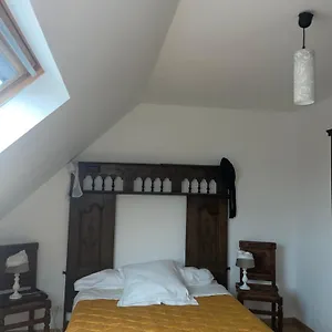 check availability